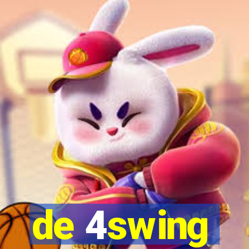 de 4swing